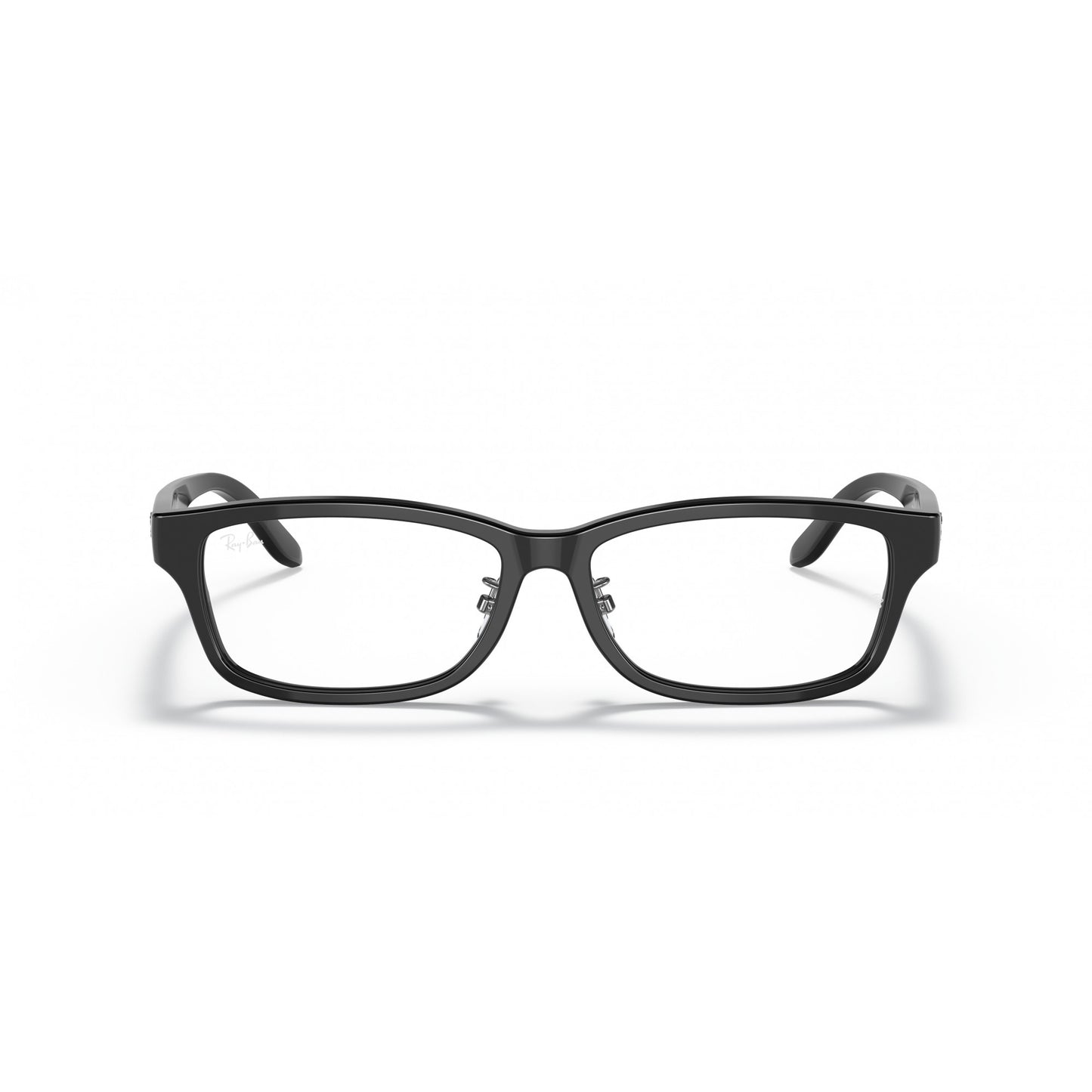 Ray-Ban 0RX5408D