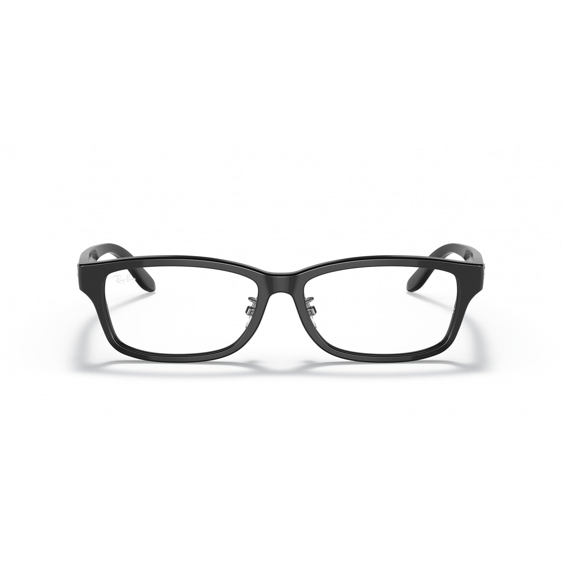Ray-Ban 0RX5408D