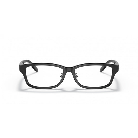 Ray-Ban 0RX5408D