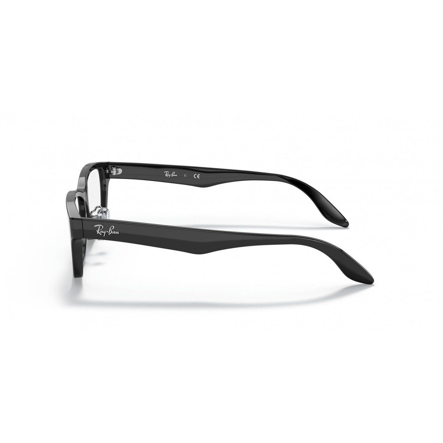 Ray-Ban 0RX5408D