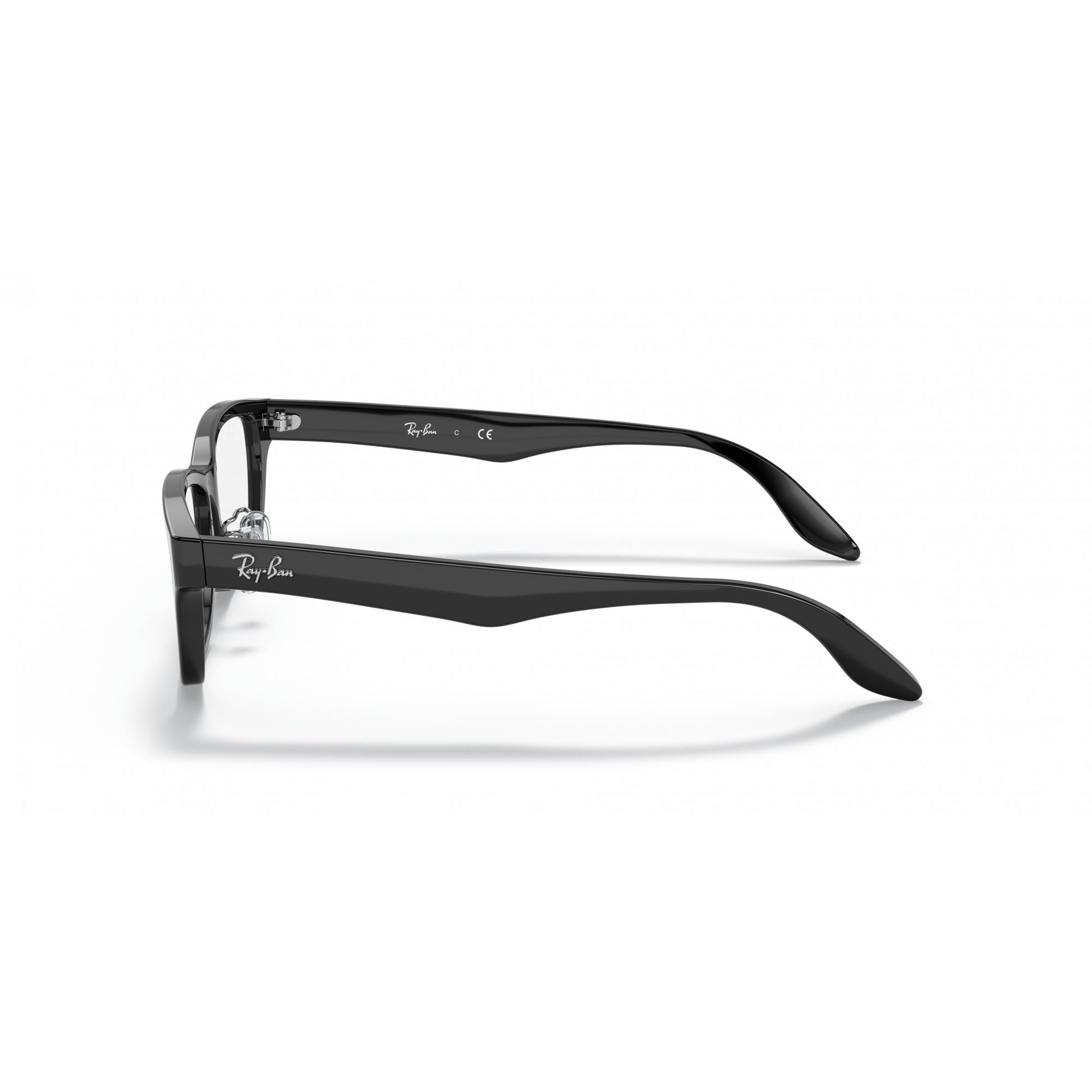 Ray-Ban 0RX5408D