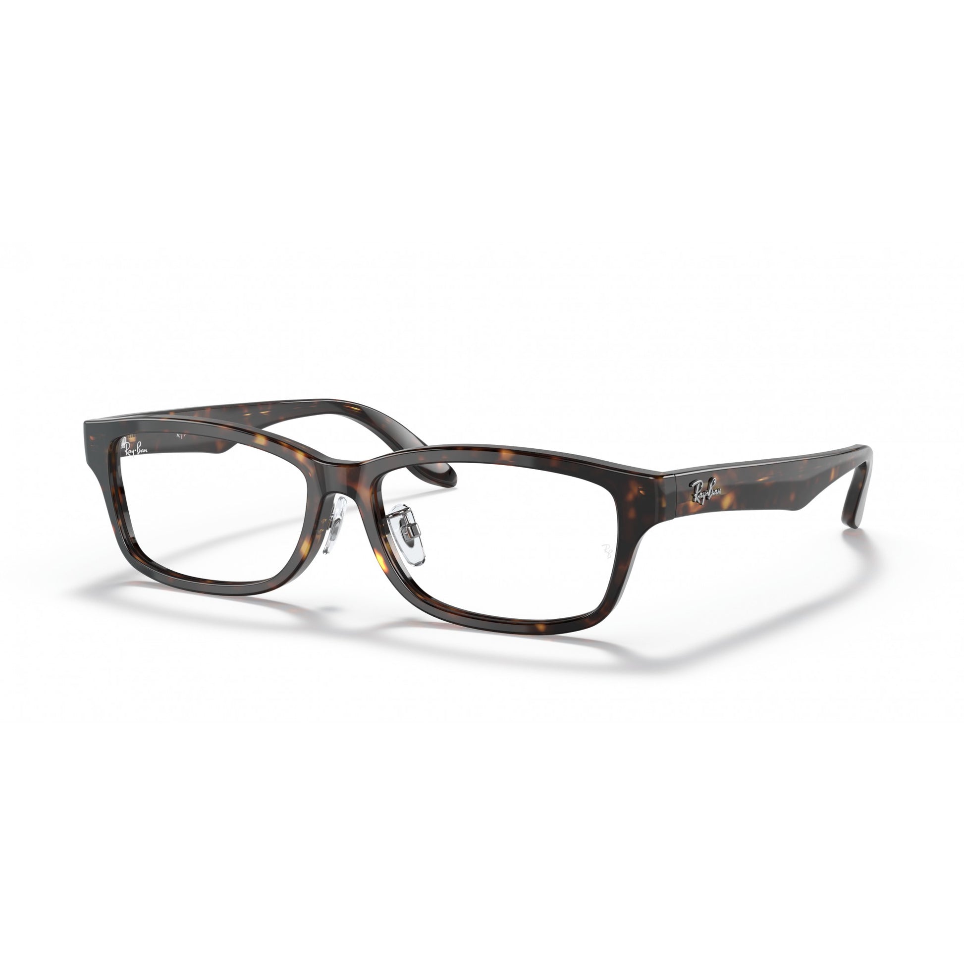 Ray-Ban 0RX5408D