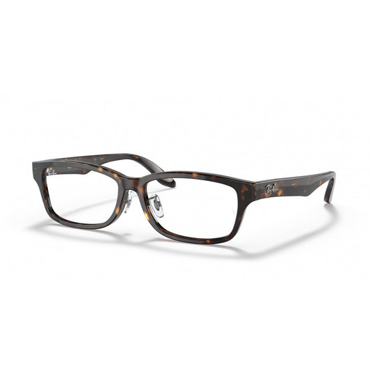 Ray-Ban 0RX5408D