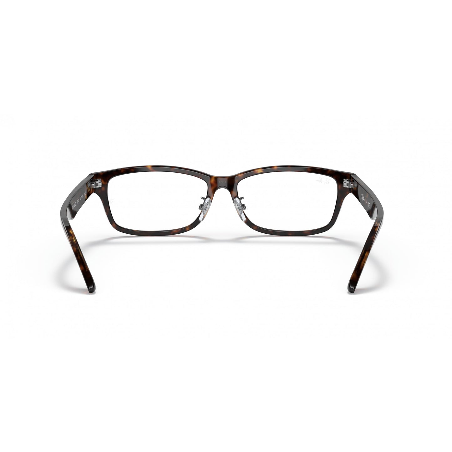 Ray-Ban 0RX5408D