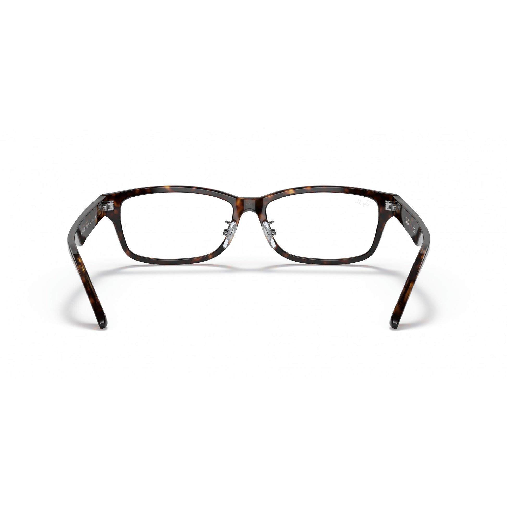 Ray-Ban 0RX5408D