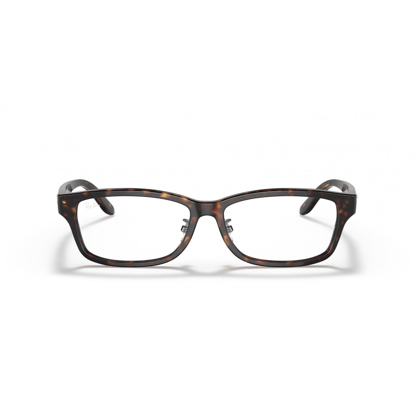 Ray-Ban 0RX5408D