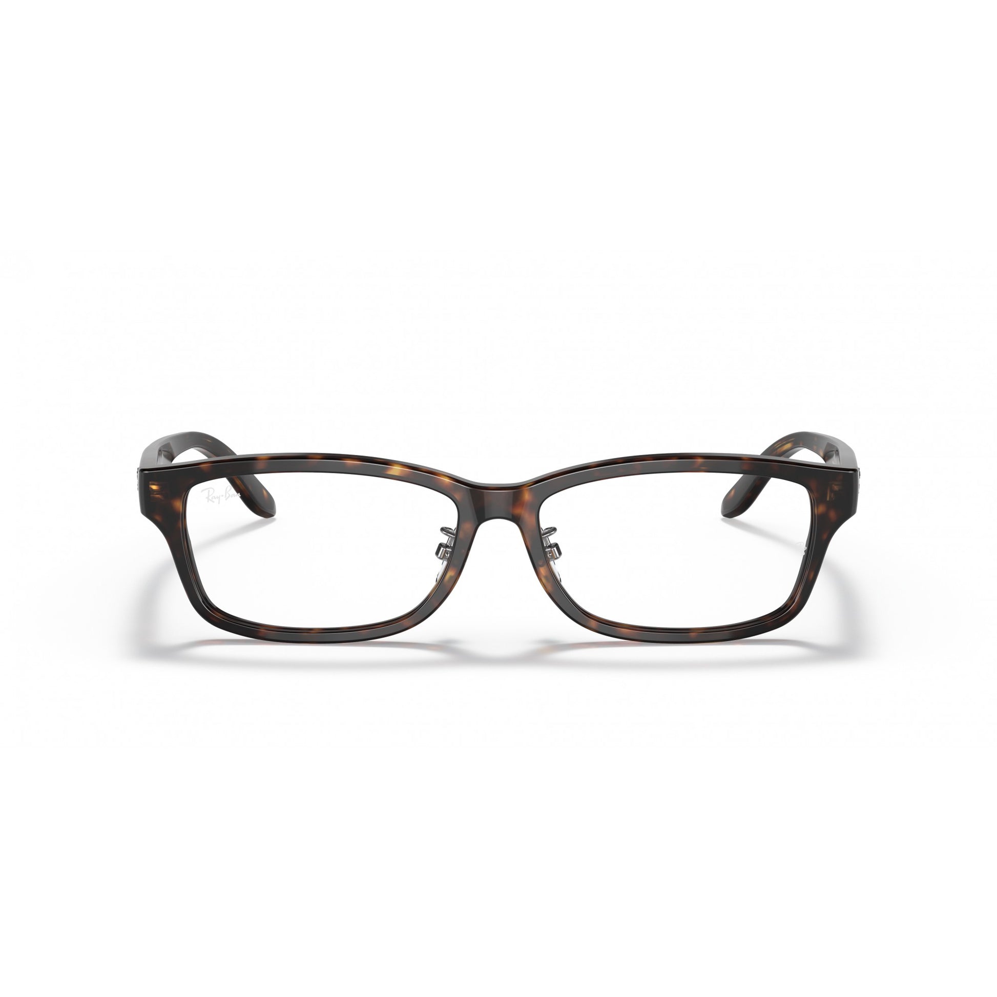 Ray-Ban 0RX5408D