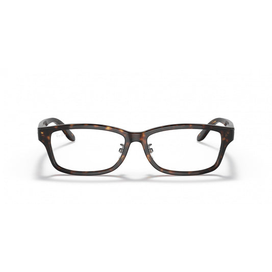 Ray-Ban 0RX5408D