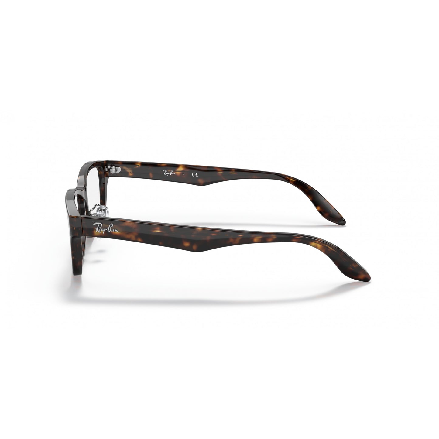 Ray-Ban 0RX5408D