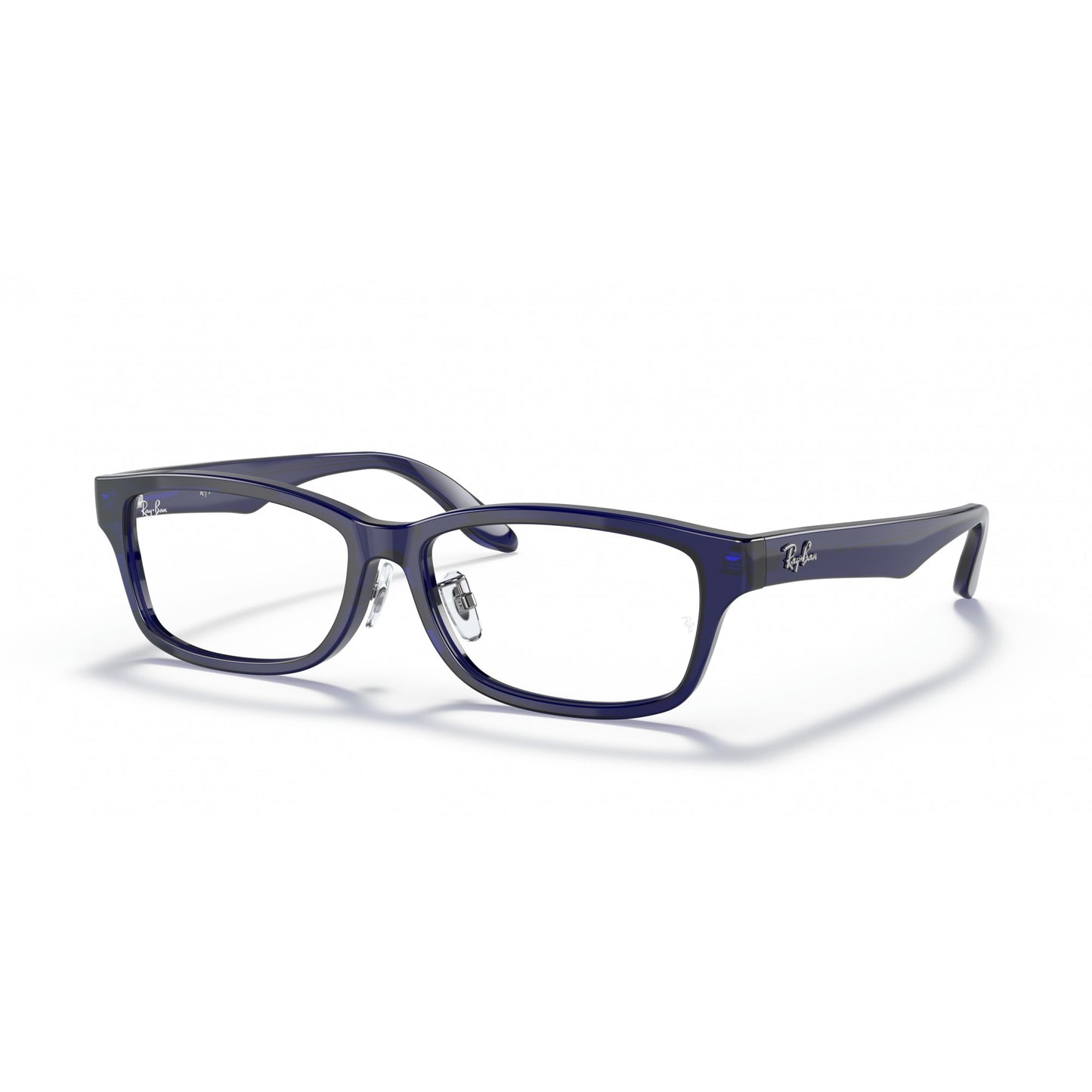 Ray-Ban 0RX5408D