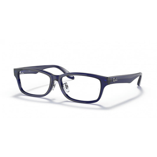 Ray-Ban 0RX5408D
