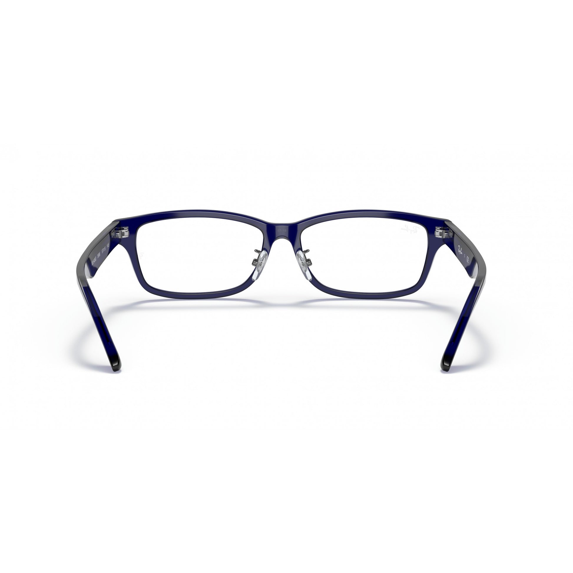 Ray-Ban 0RX5408D