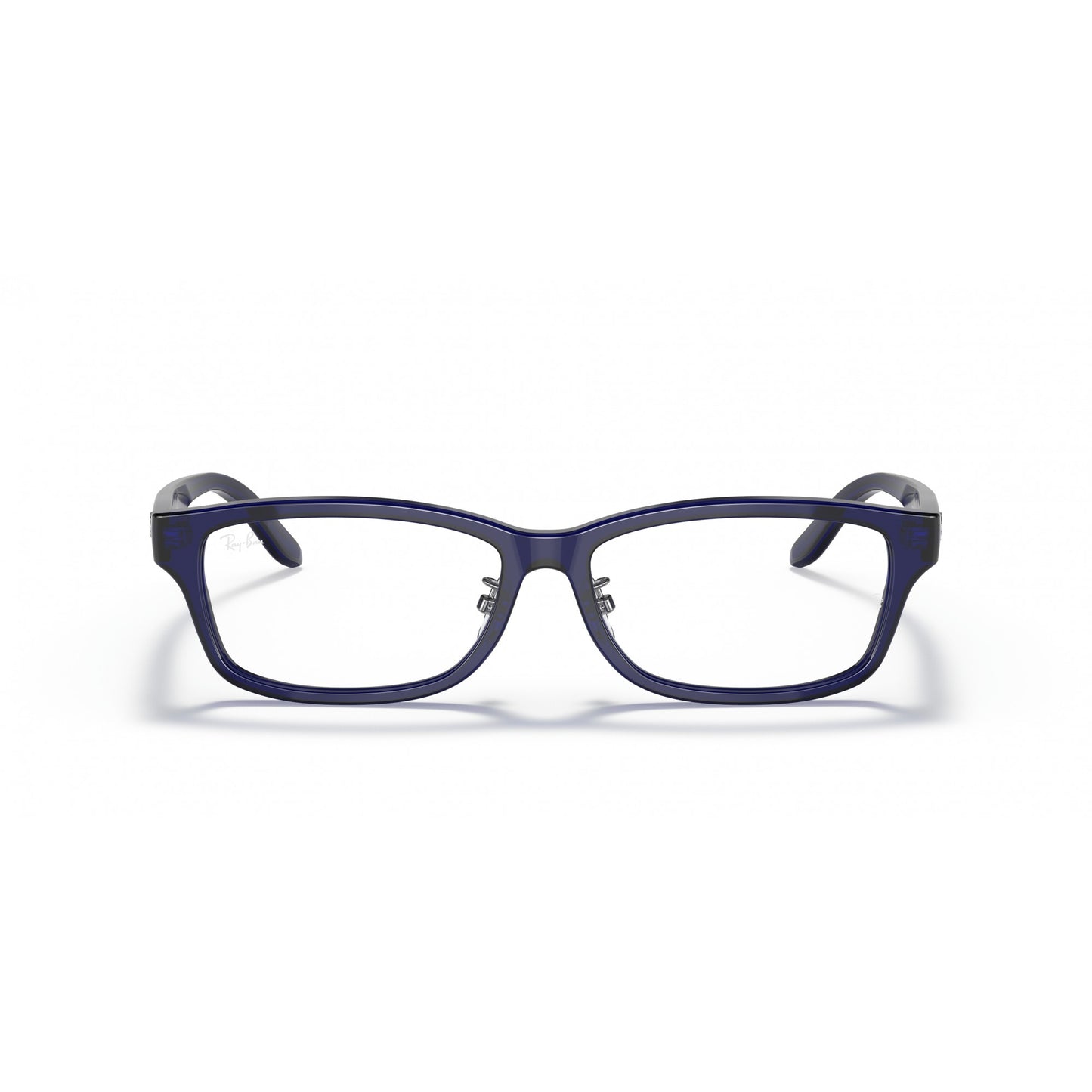 Ray-Ban 0RX5408D