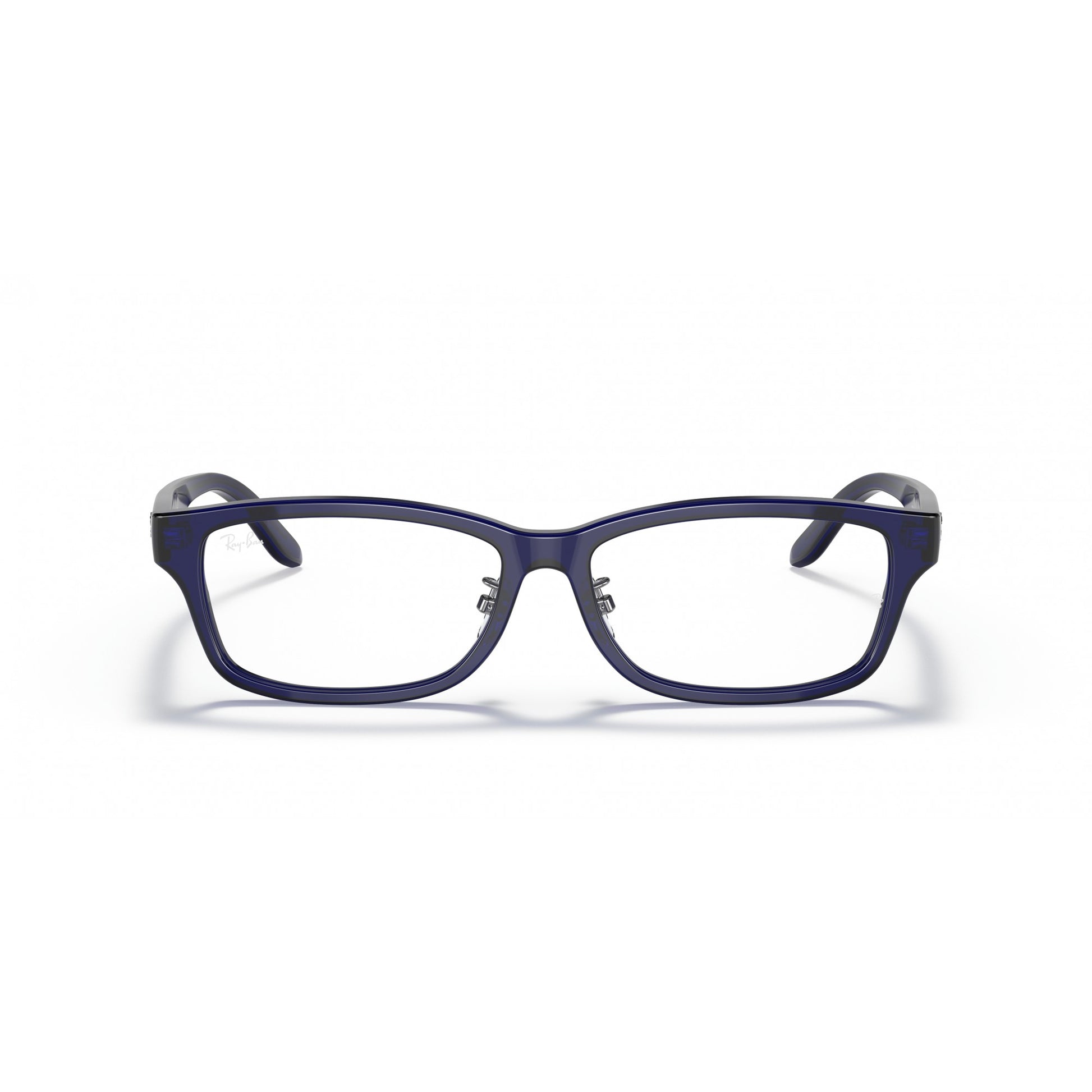 Ray-Ban 0RX5408D