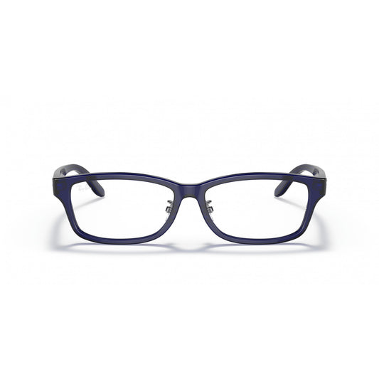 Ray-Ban 0RX5408D