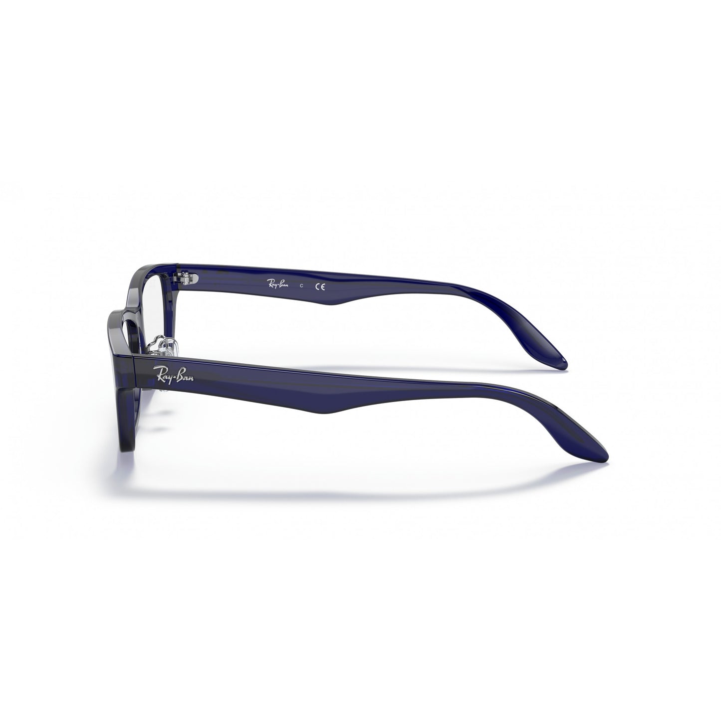 Ray-Ban 0RX5408D