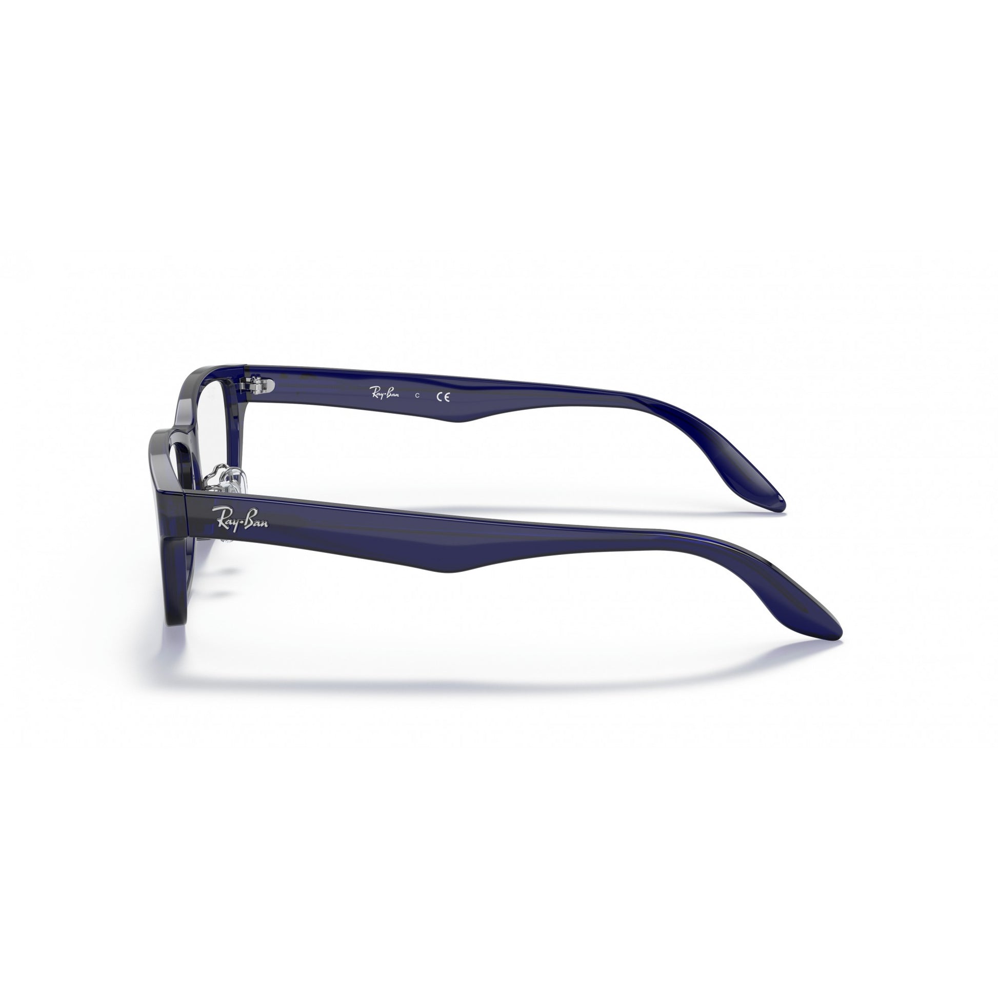 Ray-Ban 0RX5408D