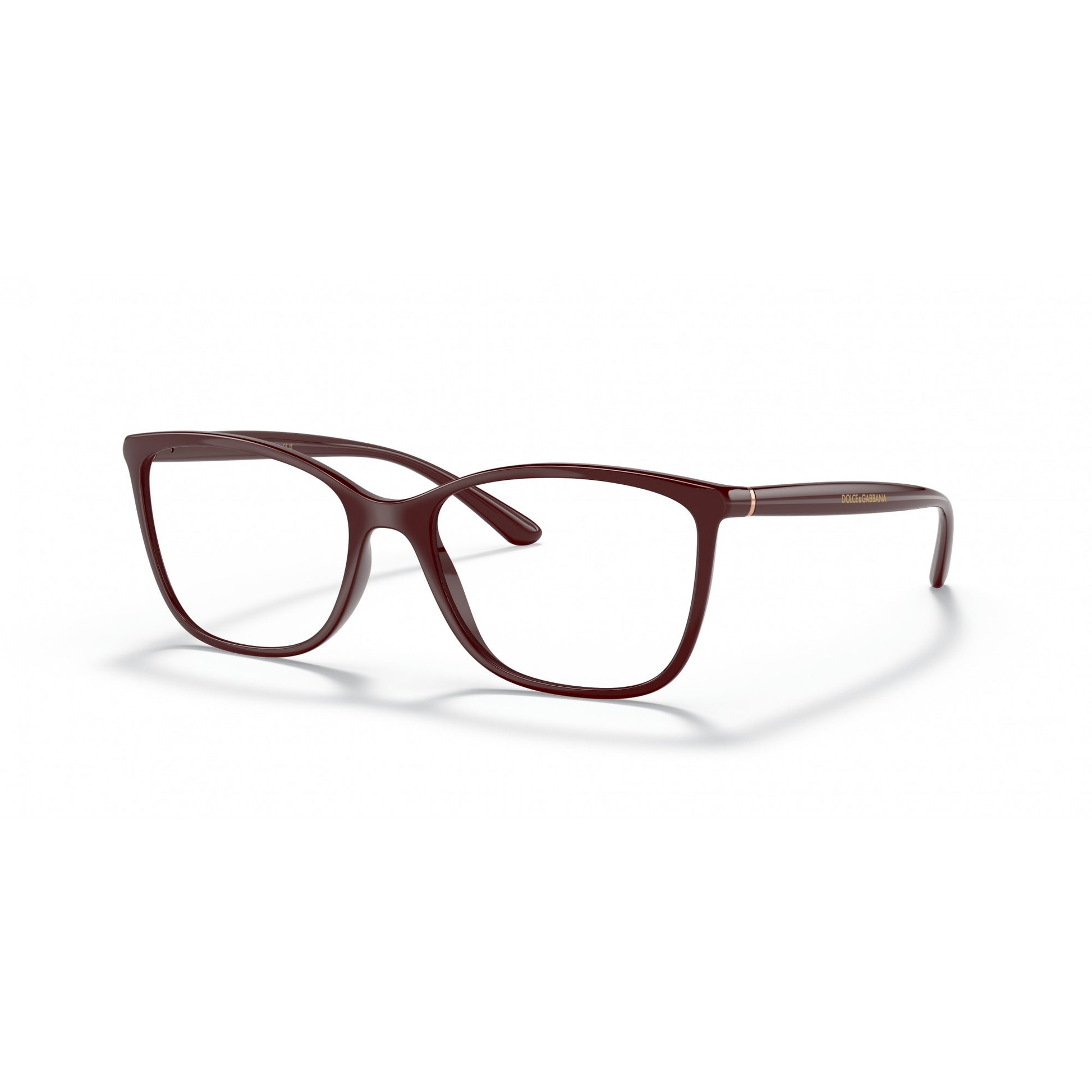 Dolce & Gabbana 0DG5026