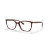 Dolce & Gabbana 0DG5026