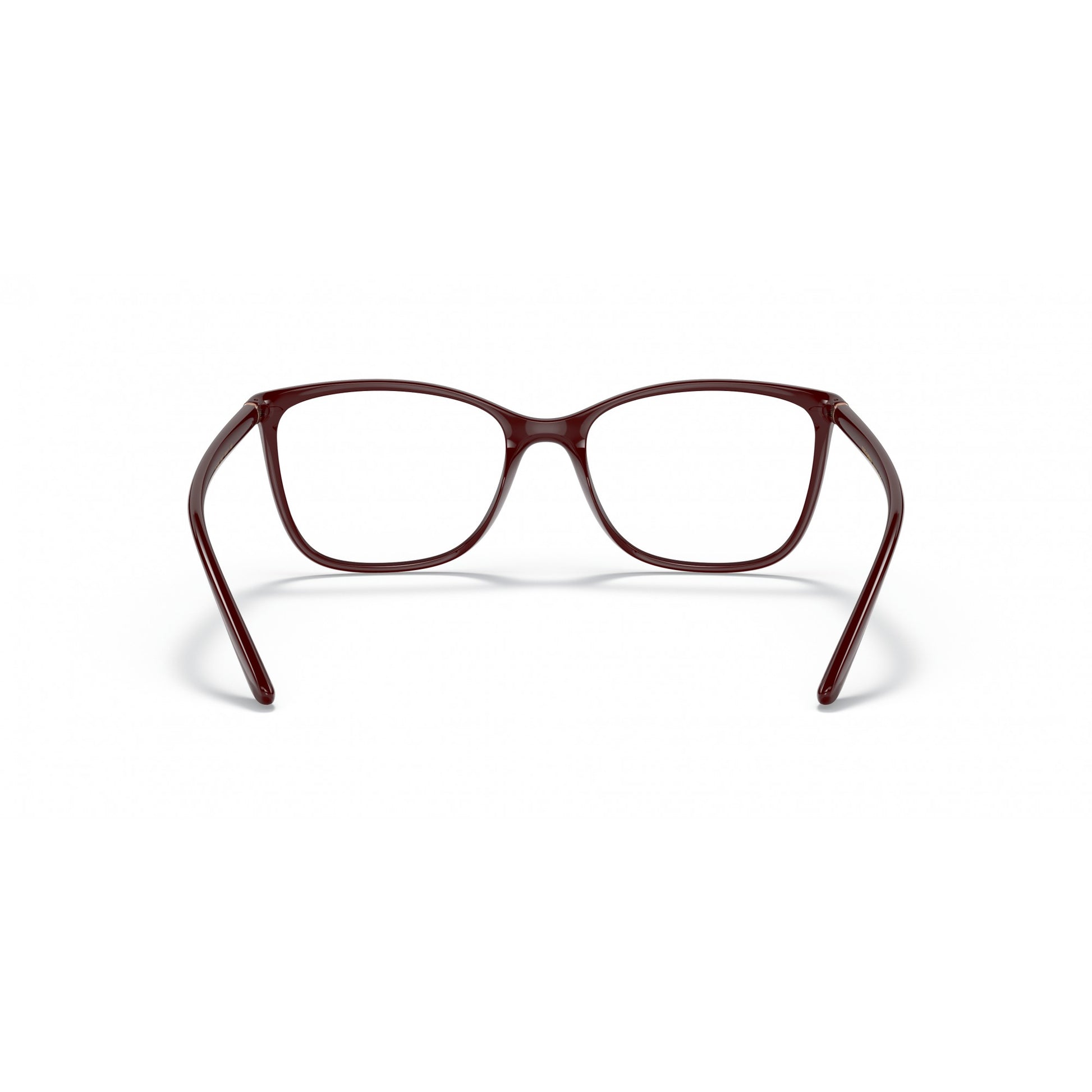 Dolce & Gabbana 0DG5026