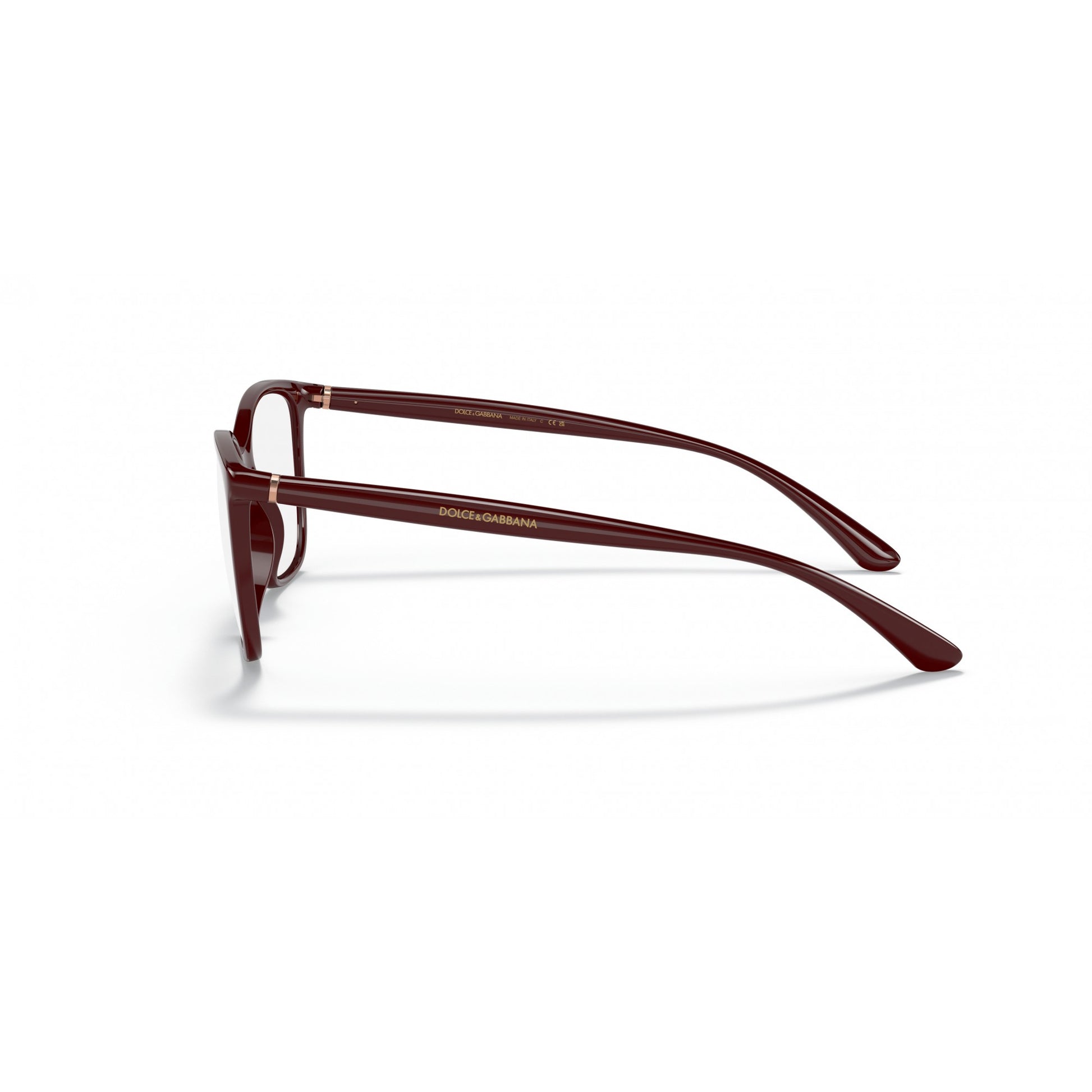 Dolce & Gabbana 0DG5026