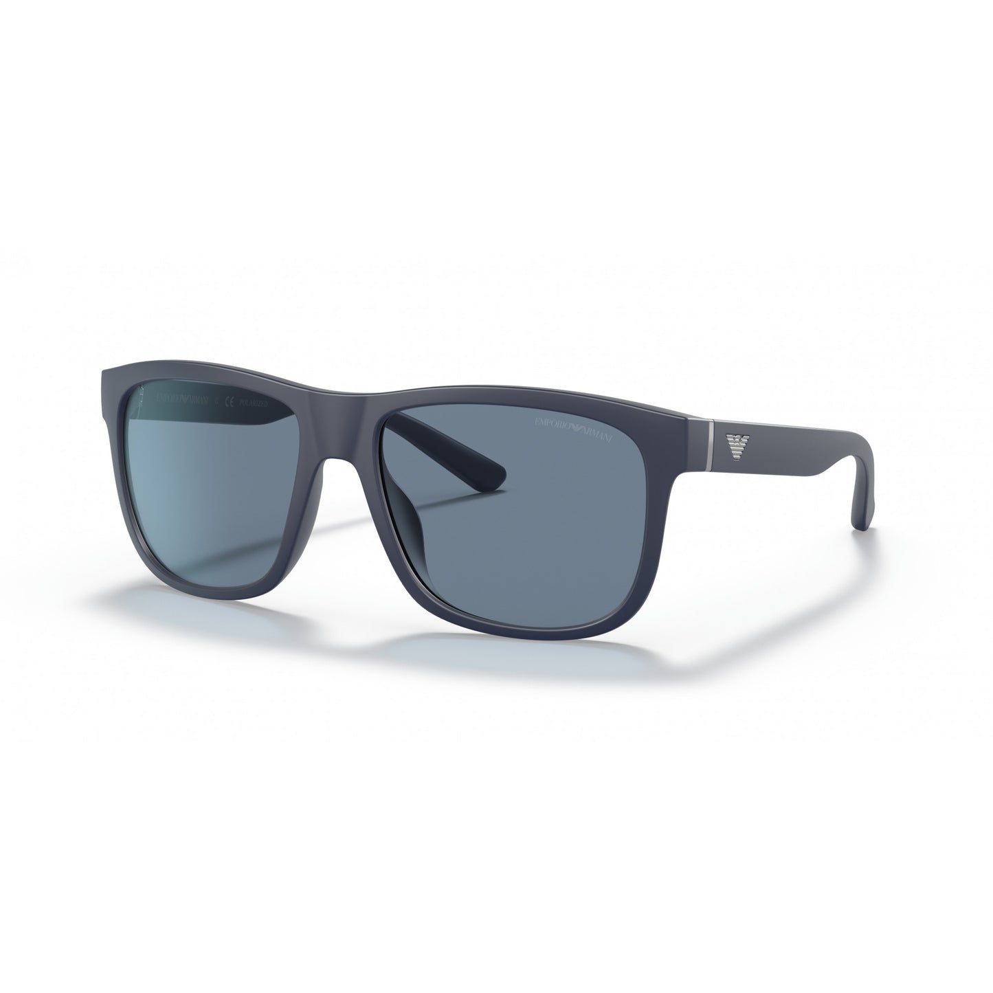 Emporio Armani 0EA4182U