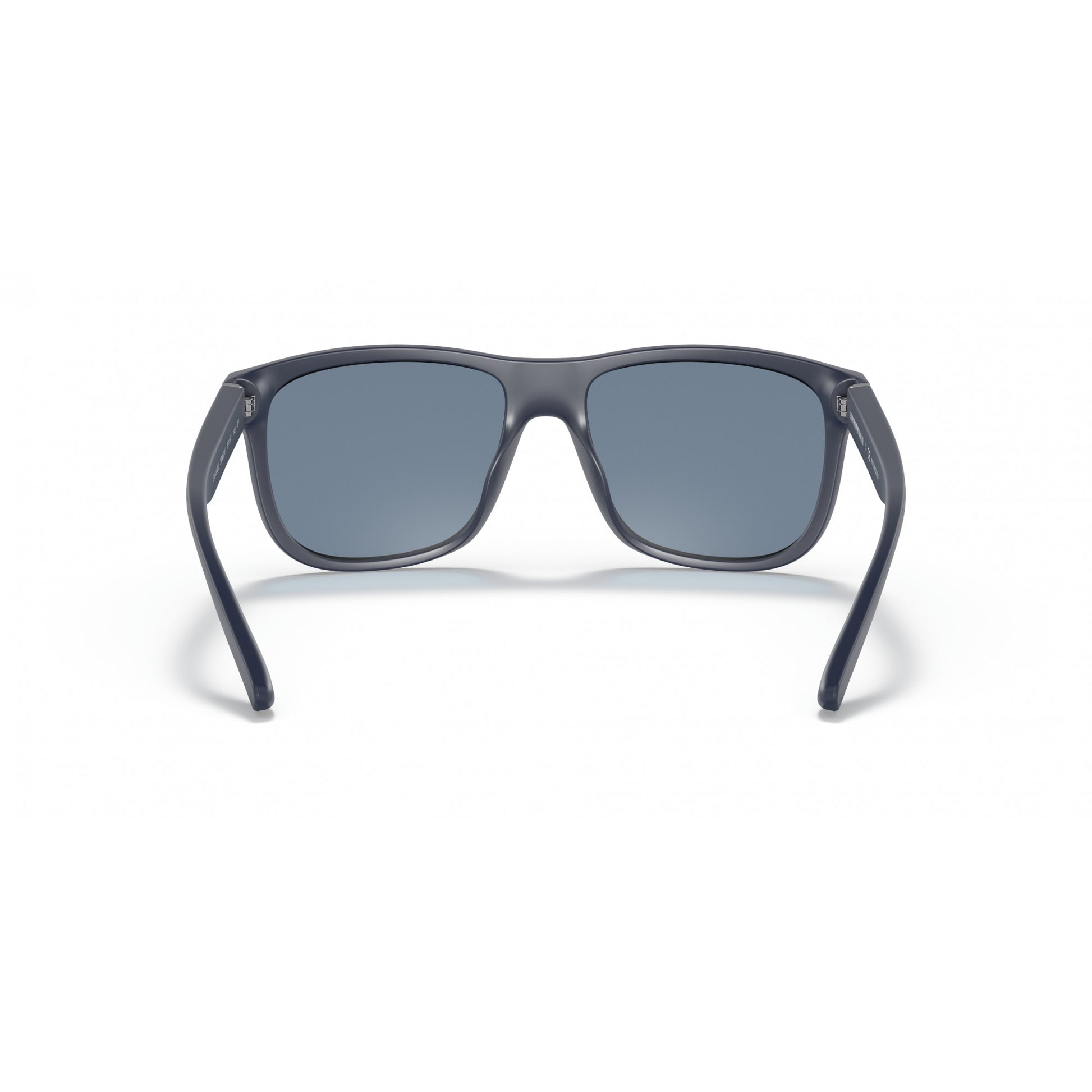 Emporio Armani 0EA4182U