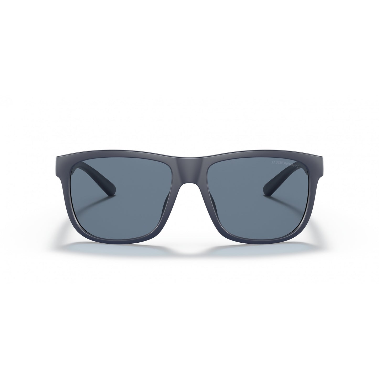 Emporio Armani 0EA4182U