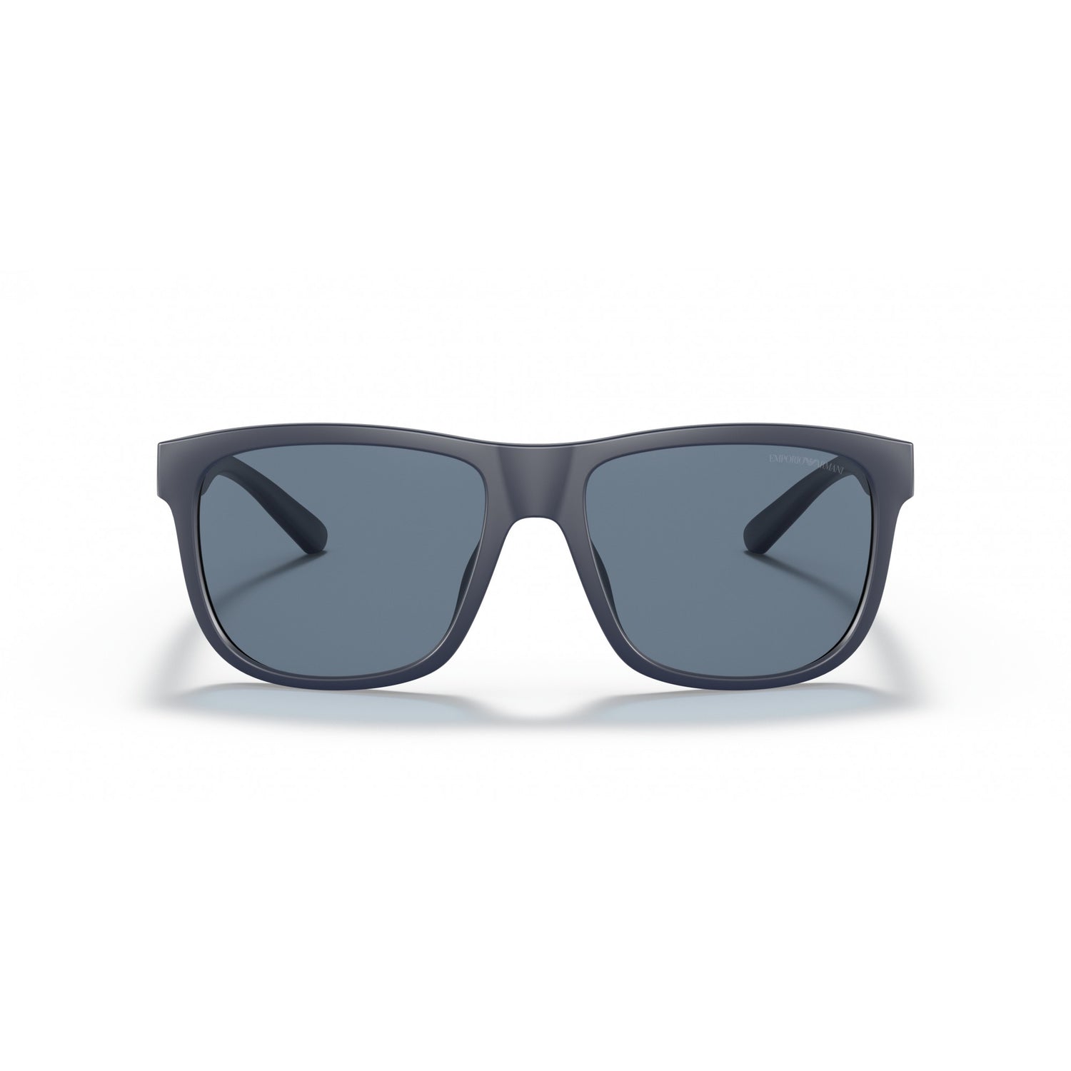 Emporio Armani 0EA4182U