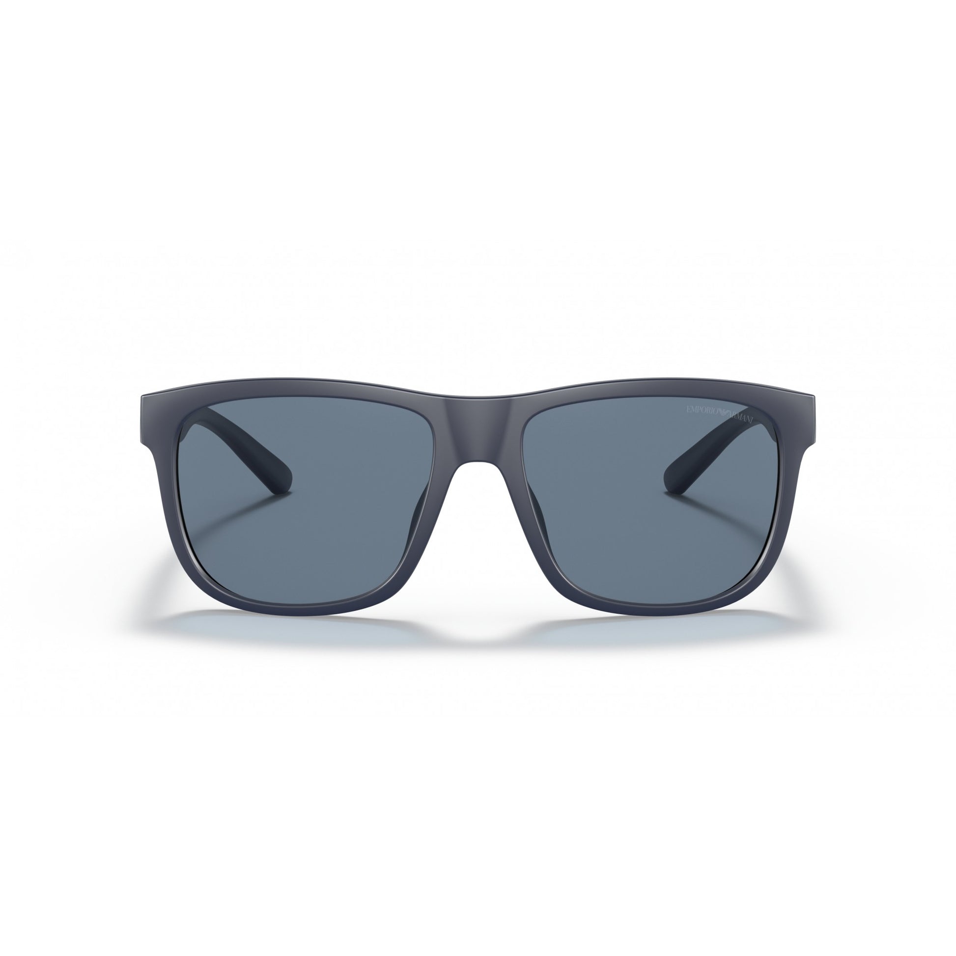 Emporio Armani 0EA4182U