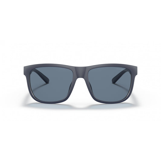Emporio Armani 0EA4182U