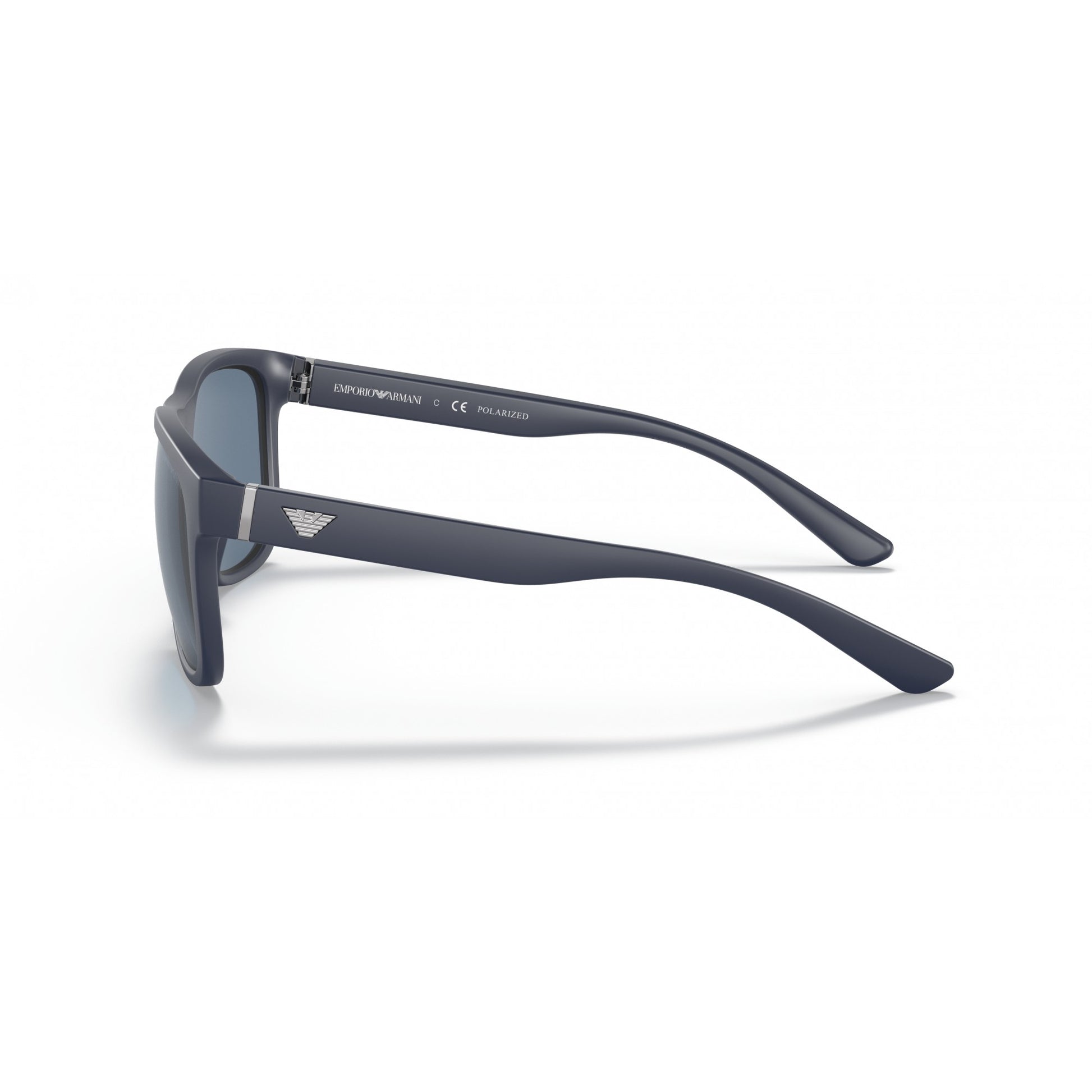 Emporio Armani 0EA4182U