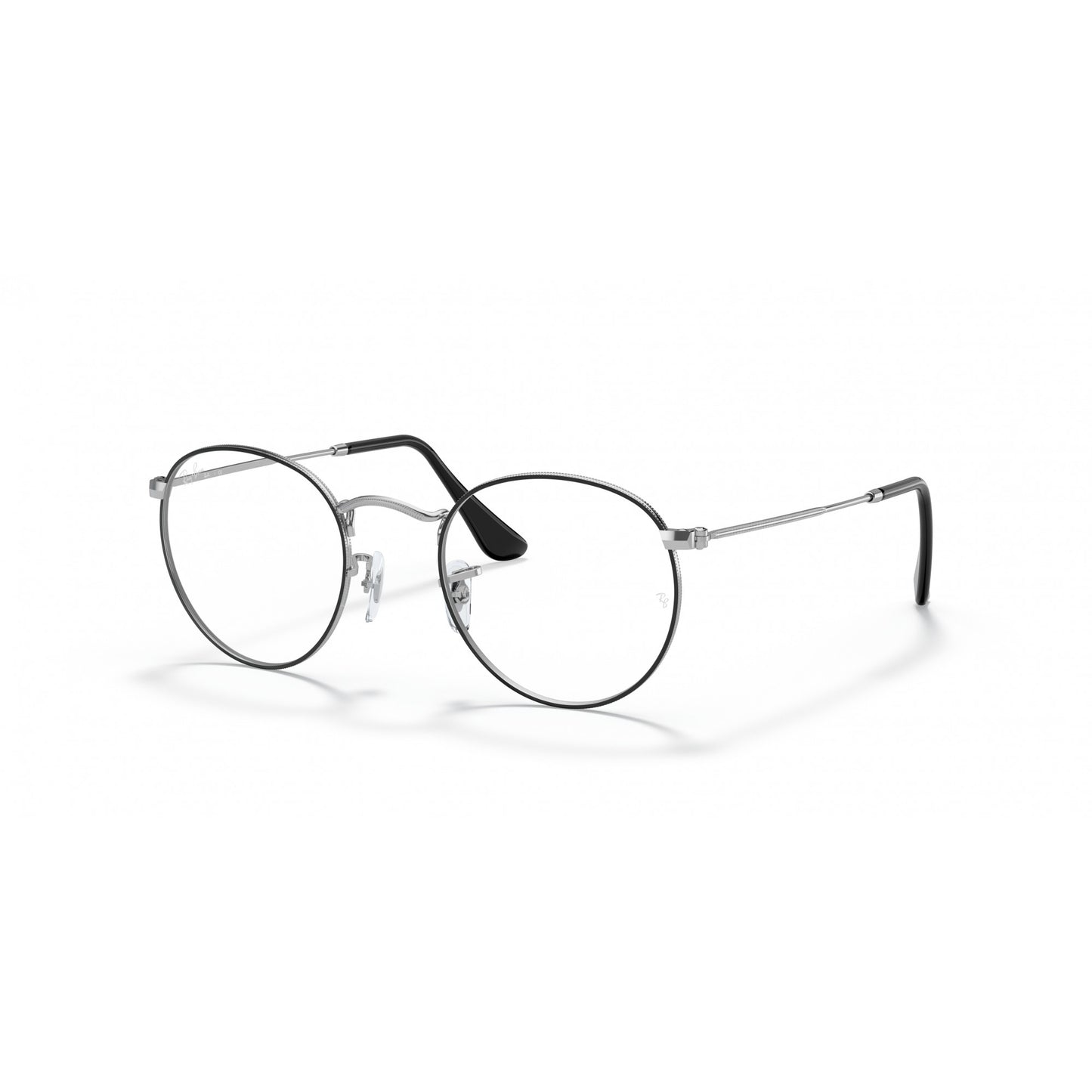 Ray-Ban 0RX3447V