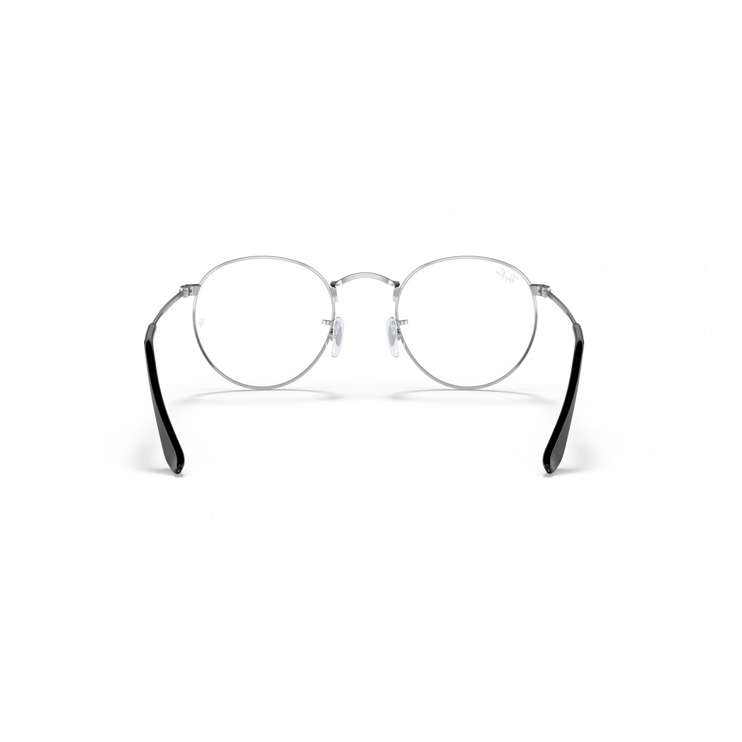 Ray-Ban 0RX3447V
