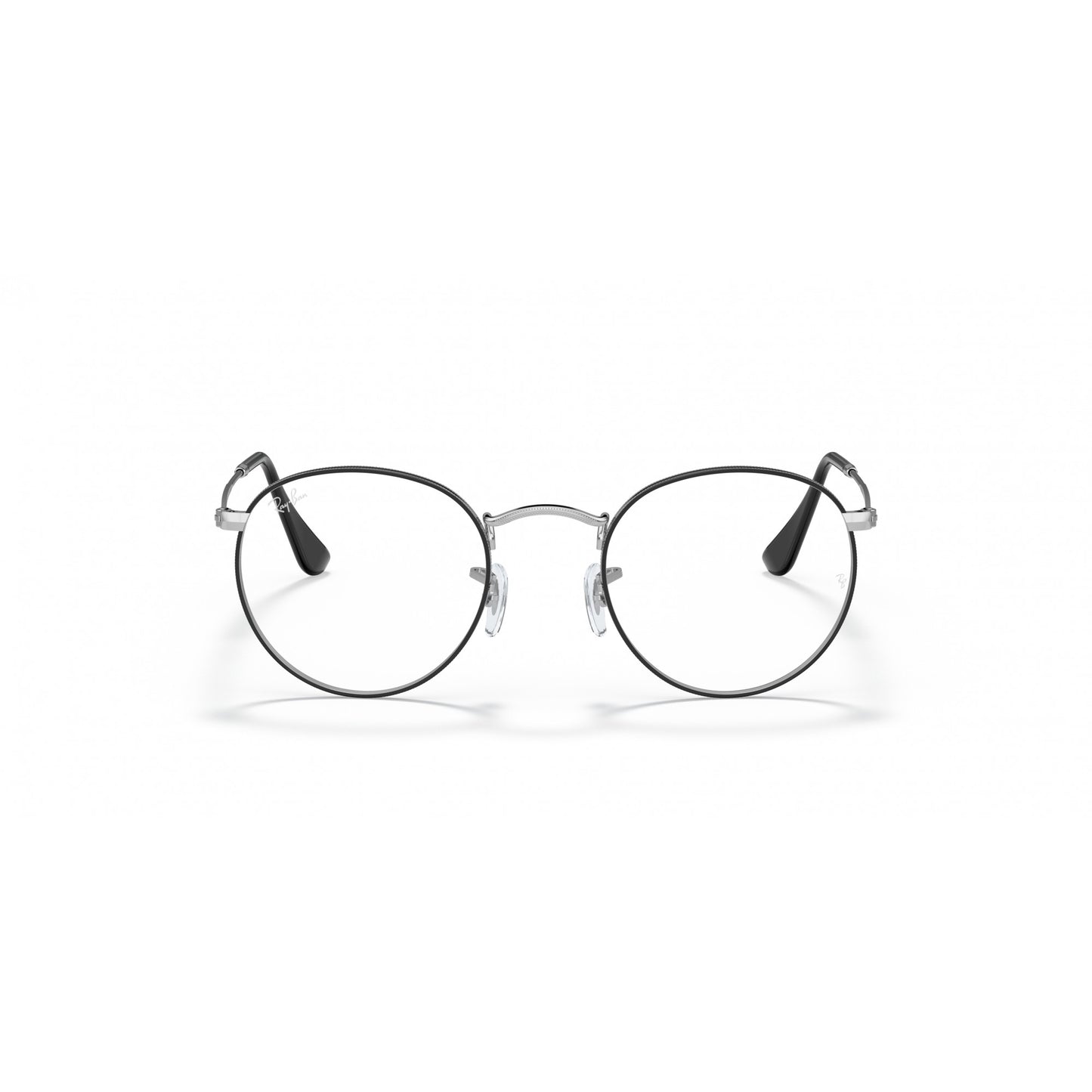Ray-Ban 0RX3447V