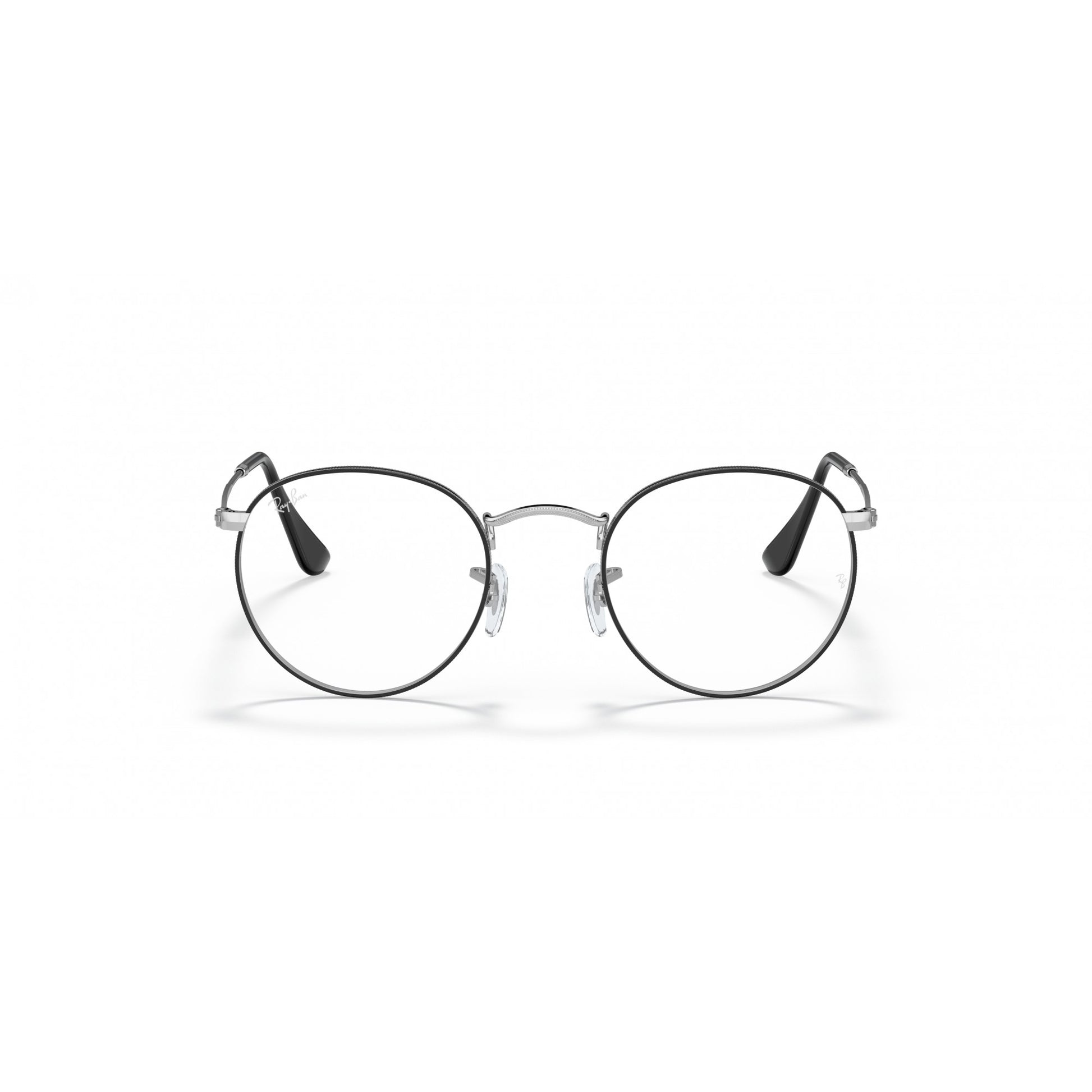 Ray-Ban 0RX3447V