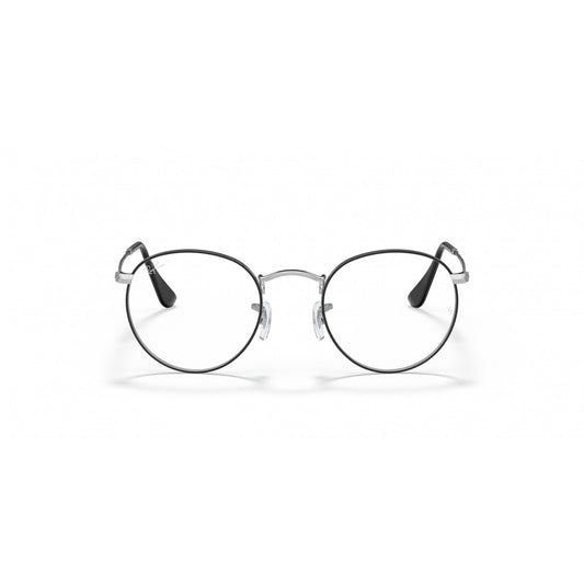 Ray-Ban 0RX3447V