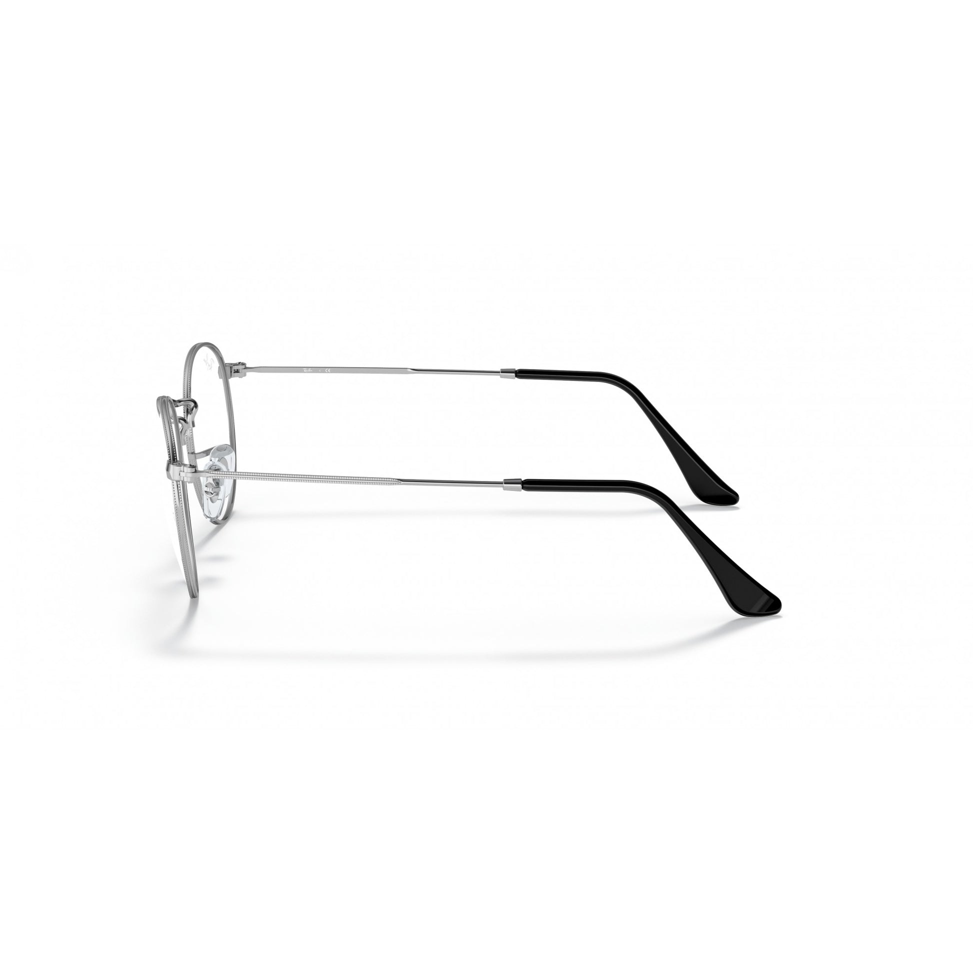 Ray-Ban 0RX3447V