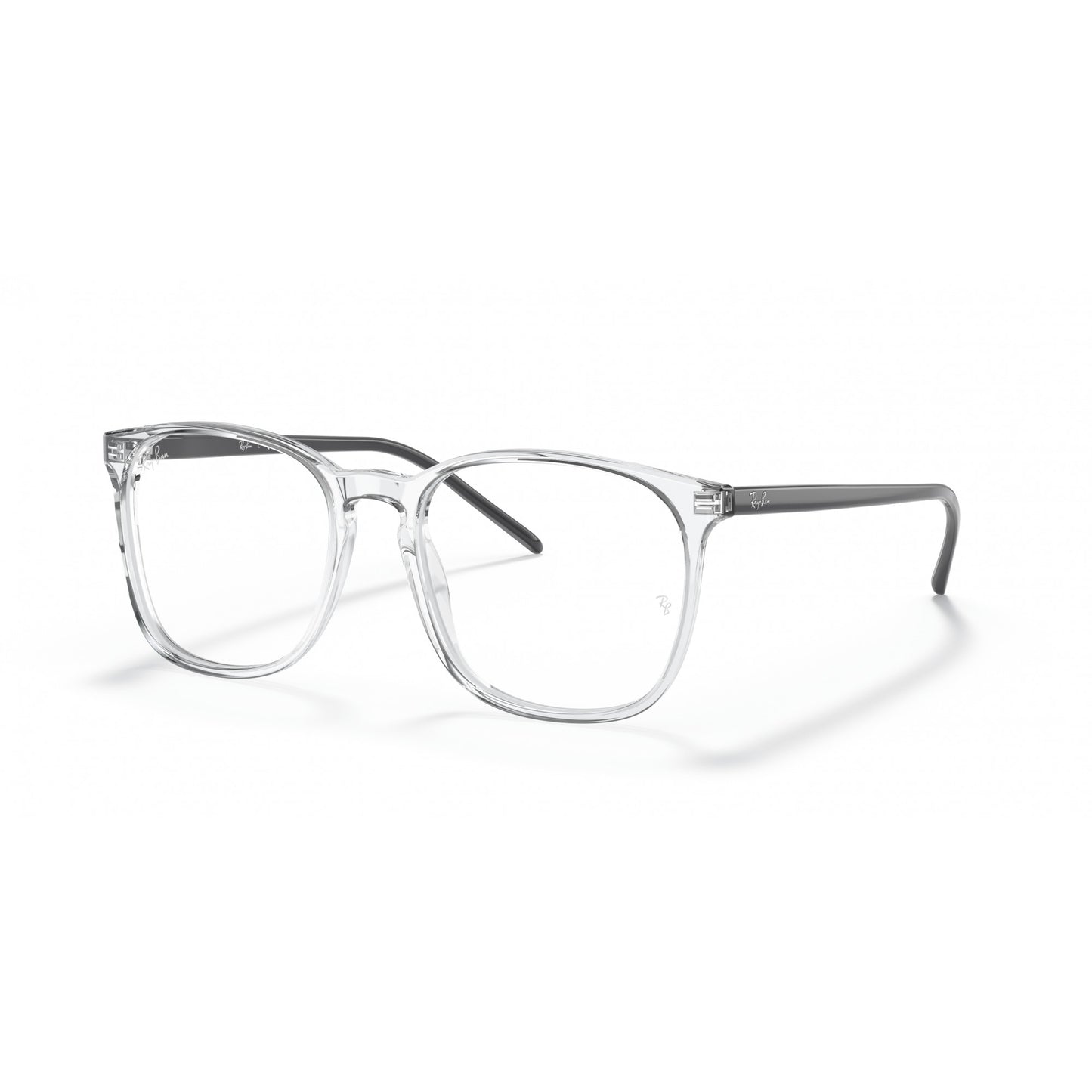 Ray-Ban 0RX5387