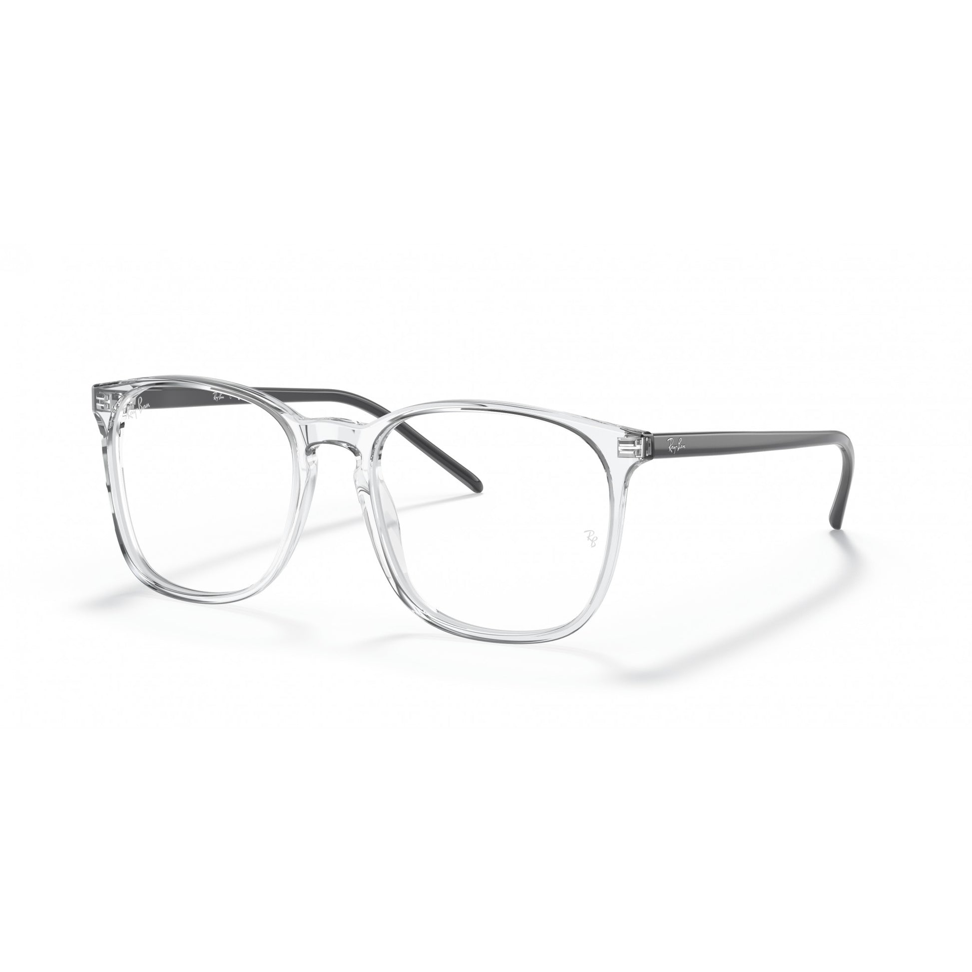 Ray-Ban 0RX5387