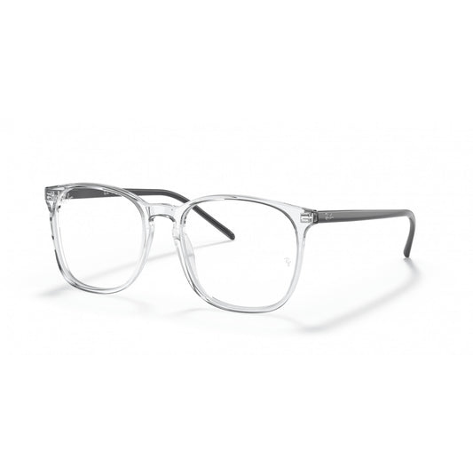 Ray-Ban 0RX5387