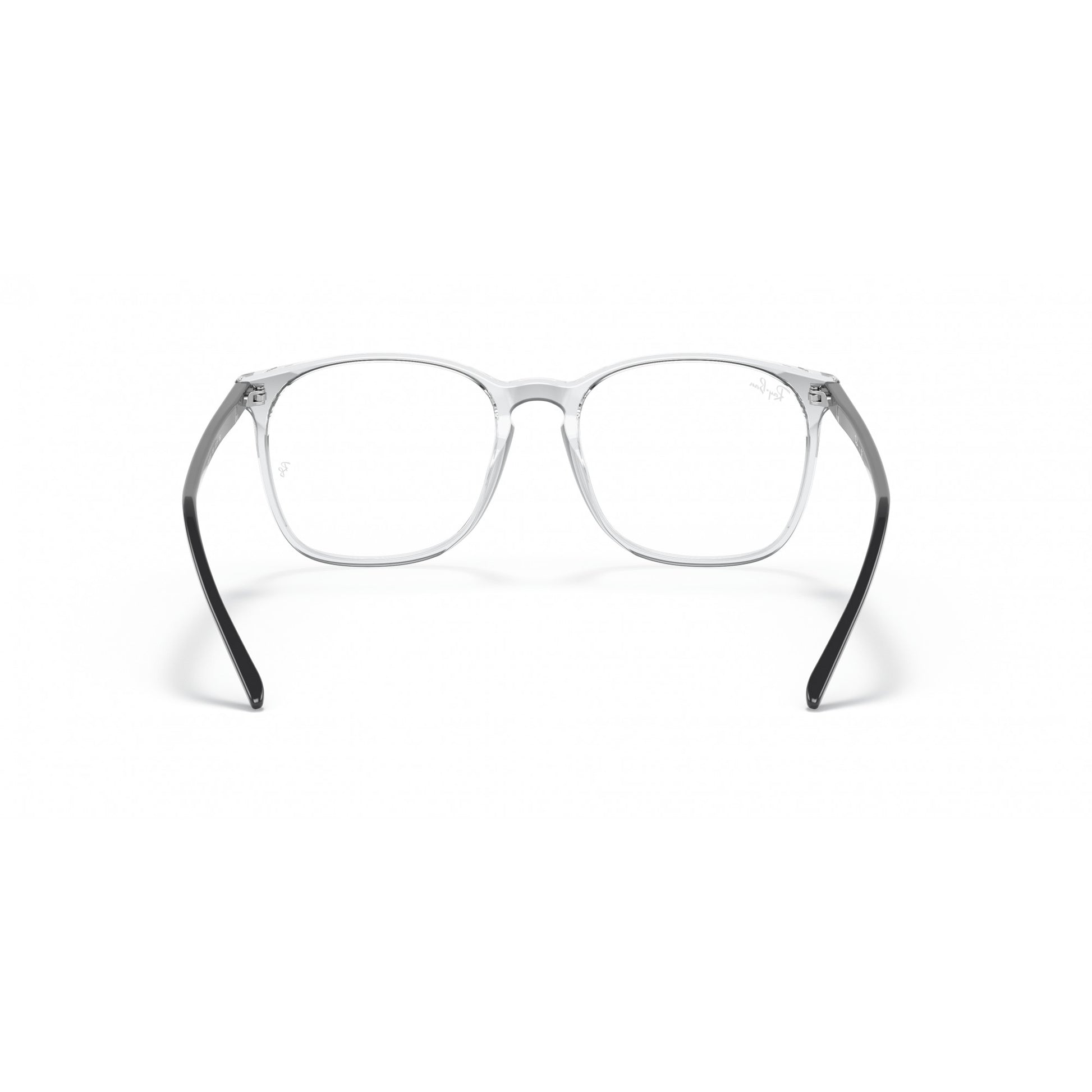 Ray-Ban 0RX5387