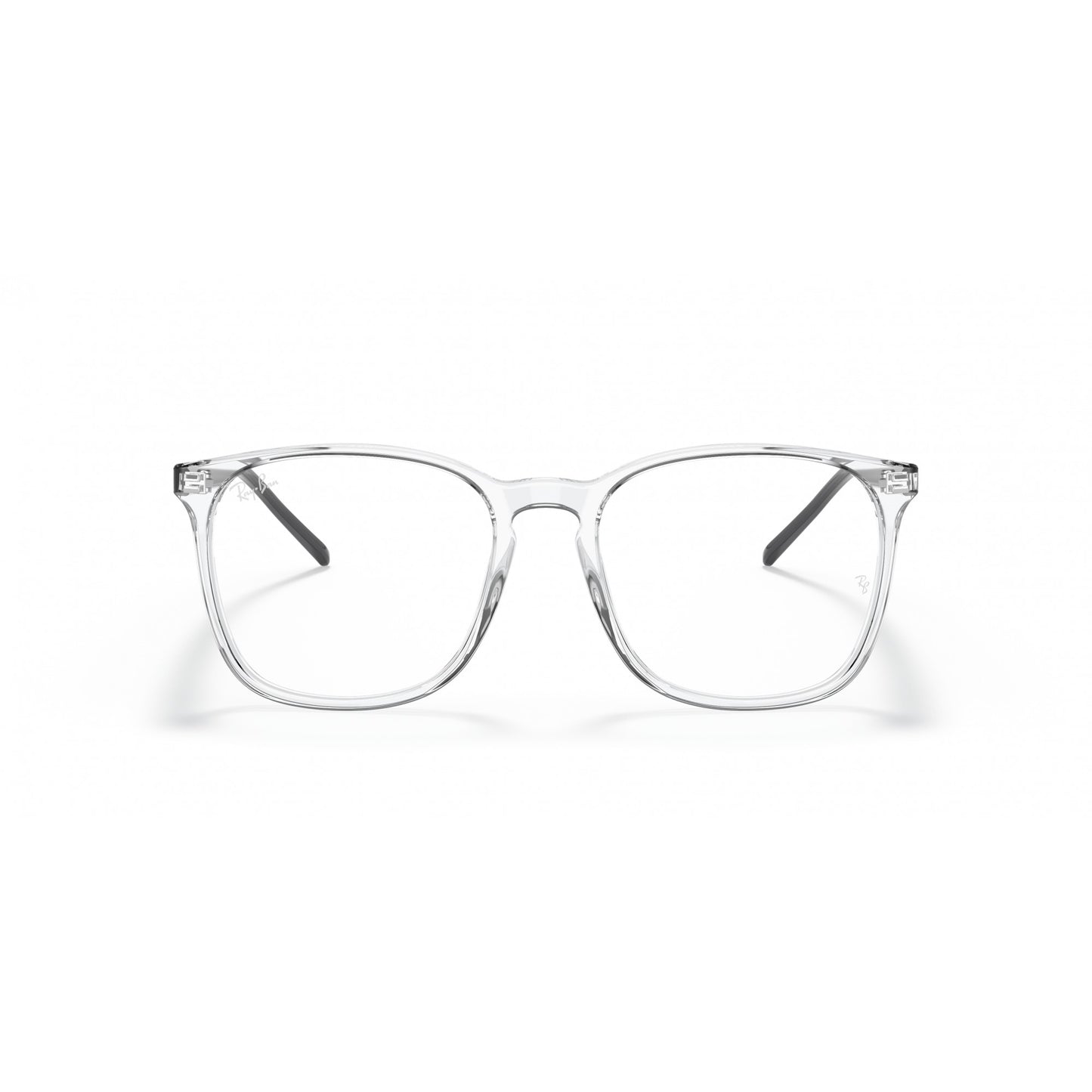 Ray-Ban 0RX5387