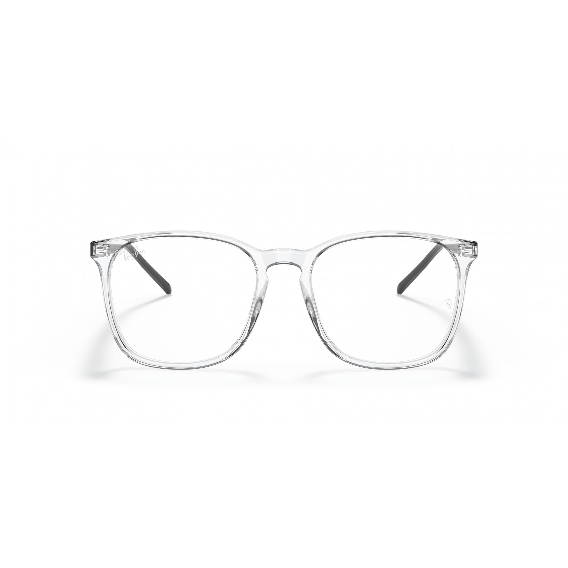 Ray-Ban 0RX5387