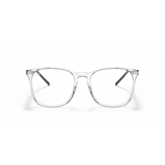 Ray-Ban 0RX5387
