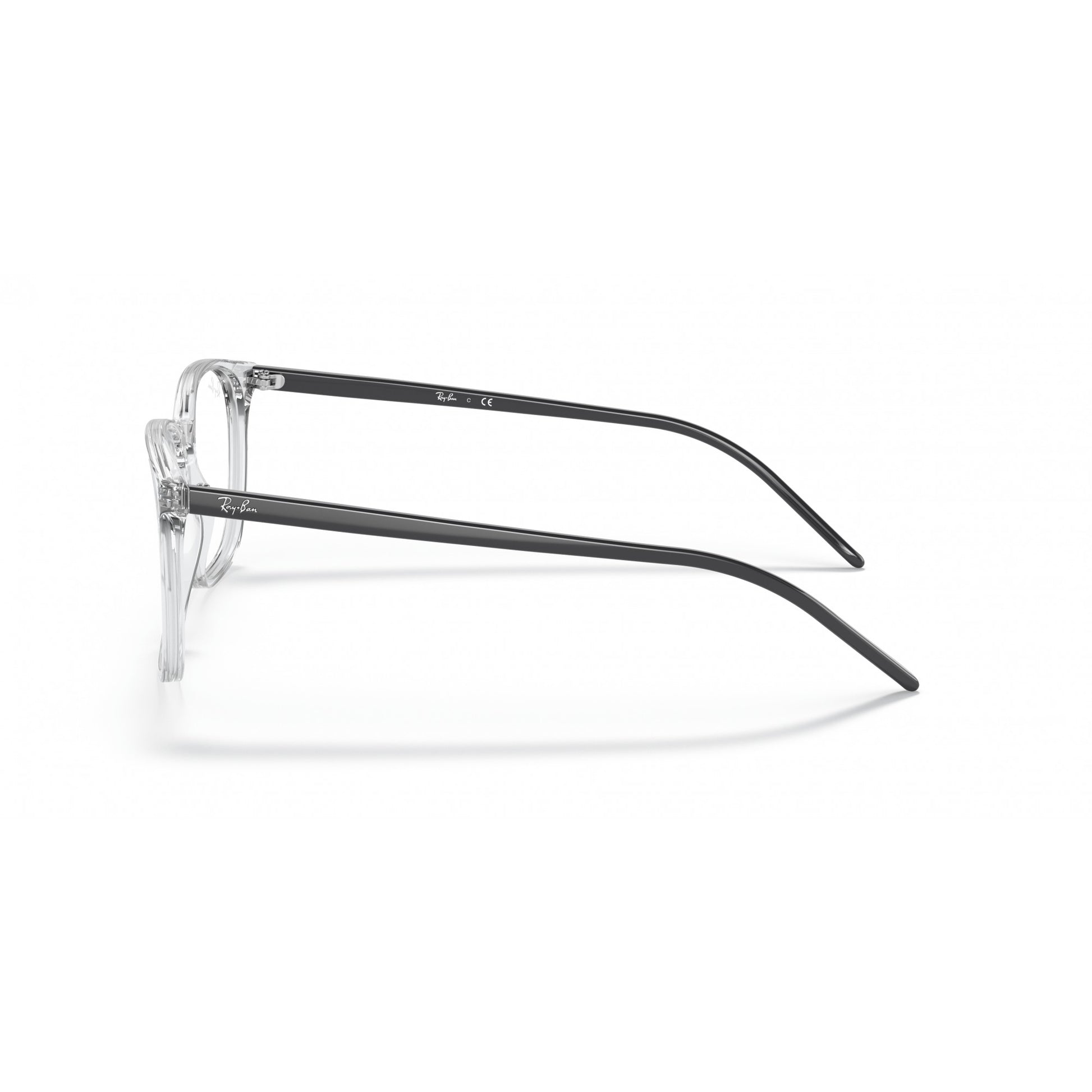 Ray-Ban 0RX5387