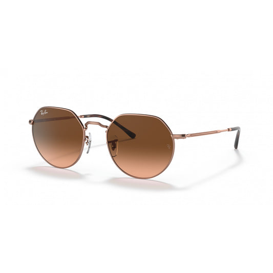 Ray-Ban 0RB3565
