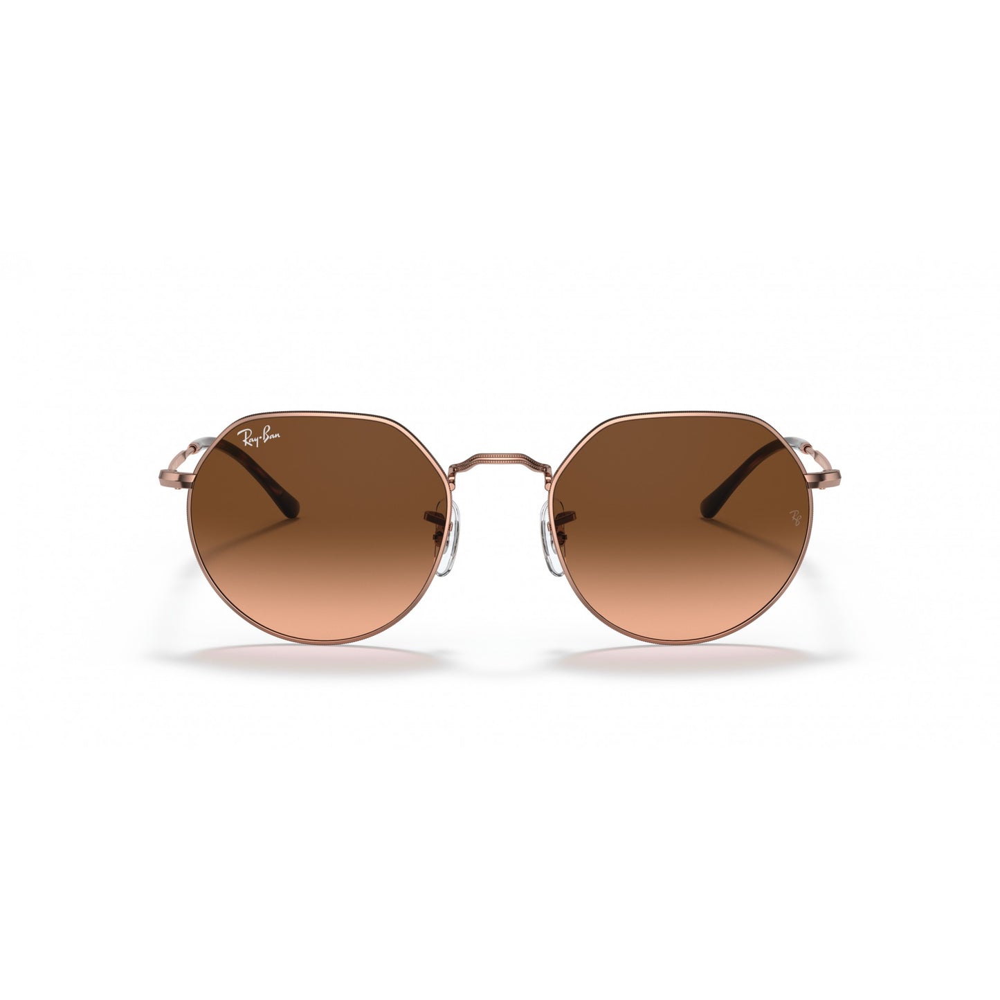 Ray-Ban 0RB3565