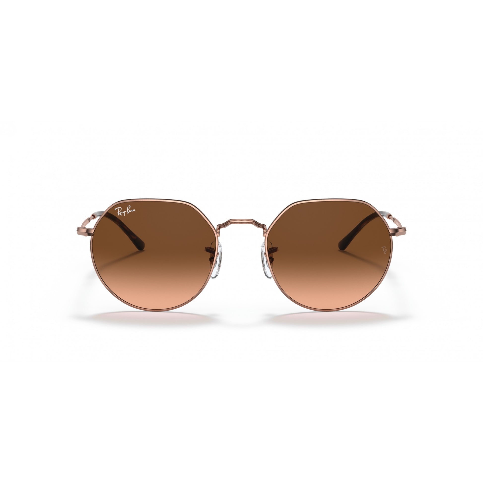 Ray-Ban 0RB3565