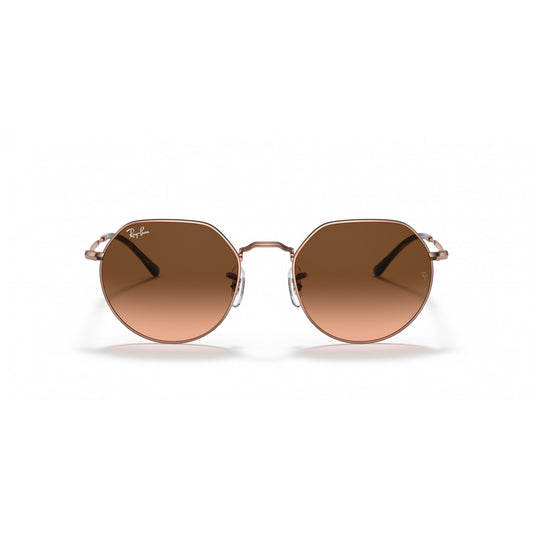 Ray-Ban 0RB3565